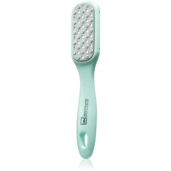 IDC INSTITUTE IDC Institute Precison Rasp Foot pilica za noge 1 kos
