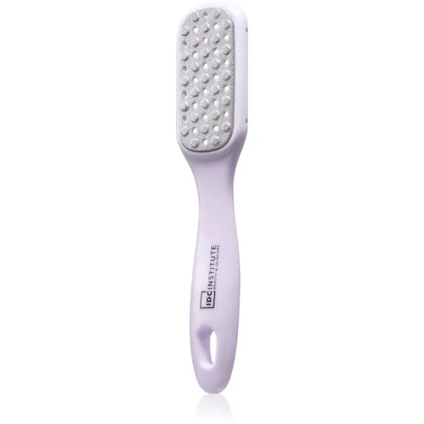 IDC INSTITUTE IDC Institute Precison Rasp Foot pilica za noge 1 kos
