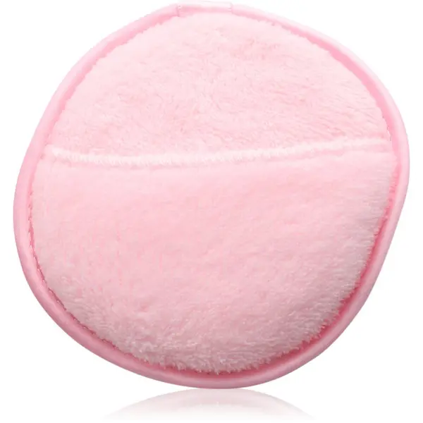 IDC INSTITUTE IDC Institute Remover Pad pralna blazinica za odstranjevanje ličil 1 kos