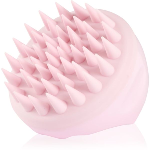 IDC INSTITUTE IDC Institute Shampoo Brush masažna krtača 1 kos