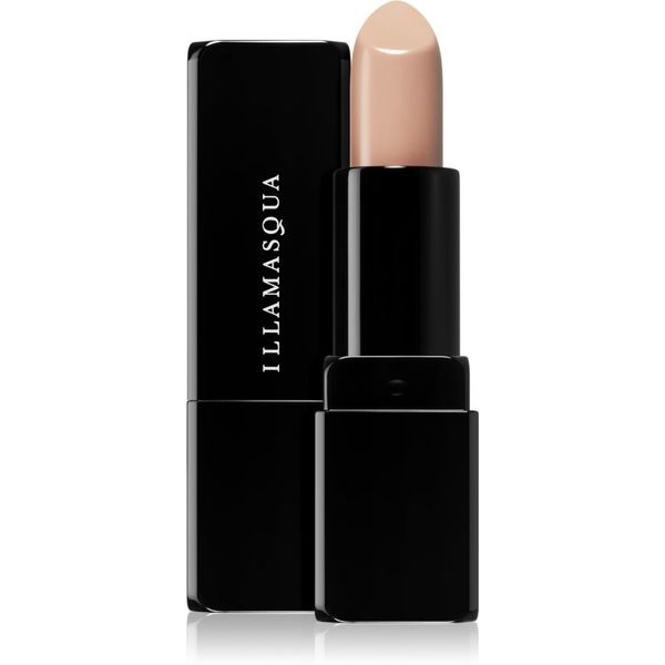 Illamasqua Illamasqua Antimatter Lipstick semi-mat šminka odtenek Shaula 4 g