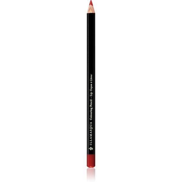 Illamasqua Illamasqua Colouring Lip Pencil črtalo za ustnice odtenek Creative 1,4 g