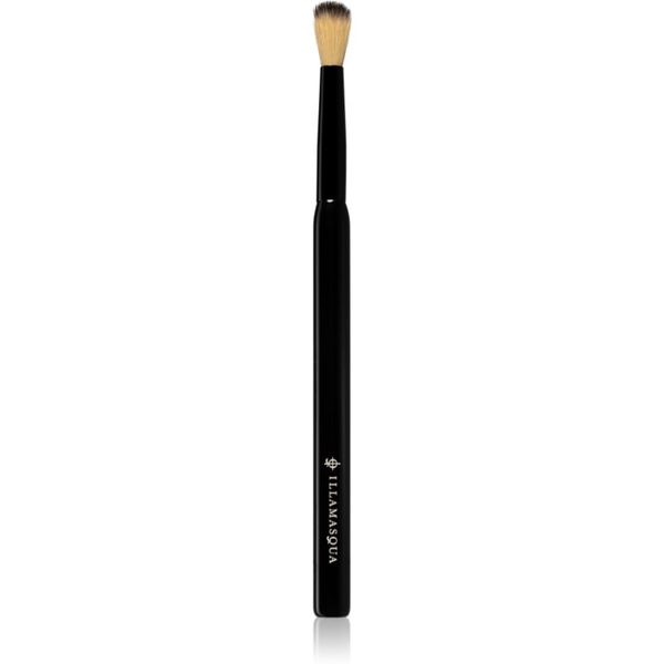 Illamasqua Illamasqua Round Concealer Brush čopič za korektor 1 kos