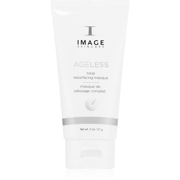 IMAGE Skincare IMAGE Skincare Ageless obnovitvena maska 57 g