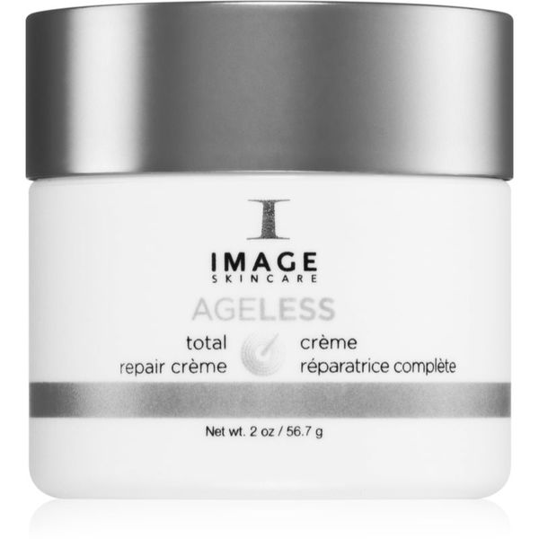 IMAGE Skincare IMAGE Skincare Ageless pomlajevalna nočna krema 56,7 g