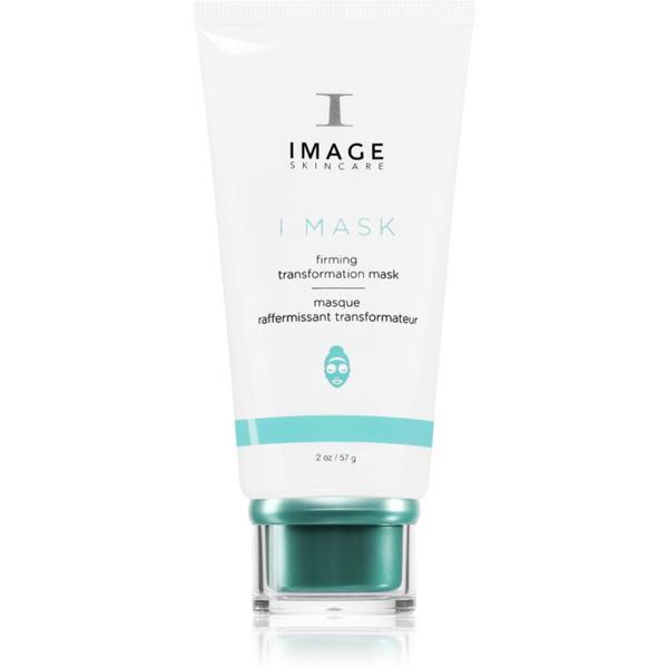 IMAGE Skincare IMAGE Skincare I Mask učvrstitvena maska za obraz 57 g