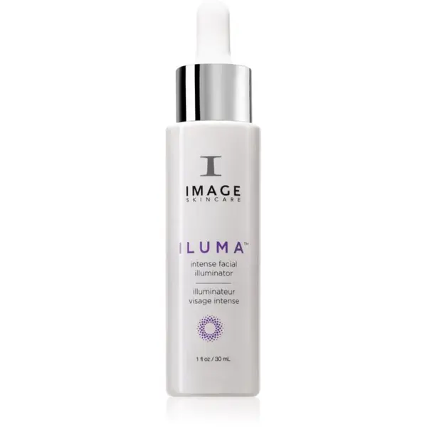 IMAGE Skincare IMAGE Skincare Iluma™ serum za osvetljevanje 30 ml