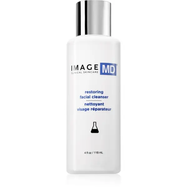 IMAGE Skincare IMAGE Skincare MD® osvežilni čistilni gel za obraz z regeneracijskim učinkom 118 ml