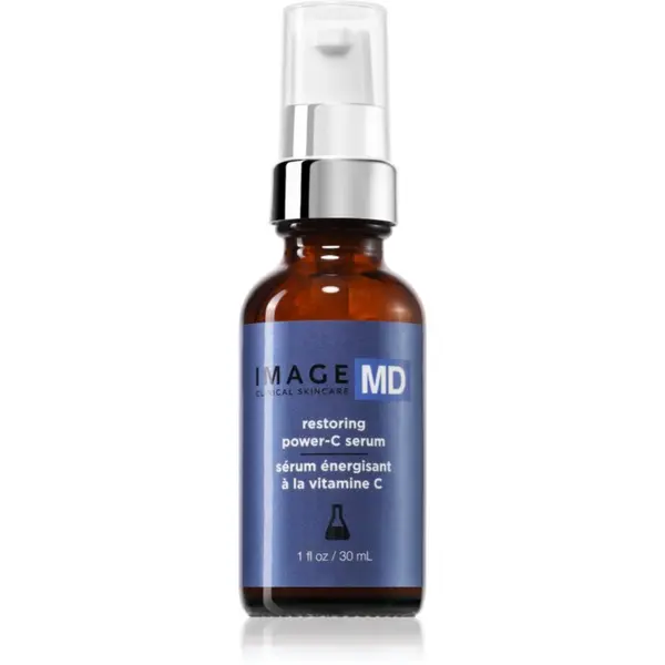 IMAGE Skincare IMAGE Skincare MD® regeneracijski serum z vitaminom C 30 ml