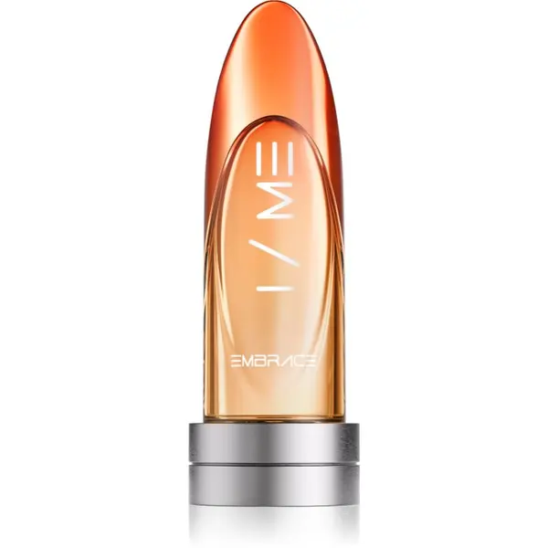 I/ME I/ME EMBRACE parfumska voda uniseks 45 ml