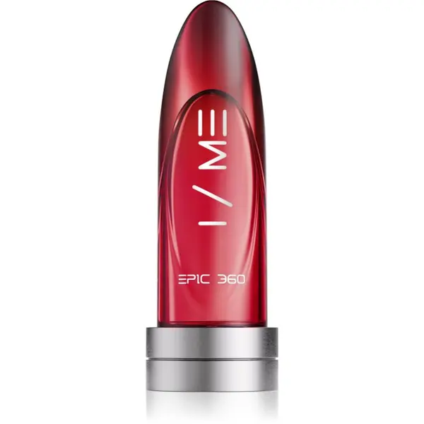 I/ME I/ME EPIC 360 parfumska voda za moške 45 ml