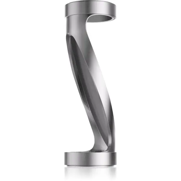 I/ME I/ME HOLDER for 2x 45 ml držalo za dišave 1 kos