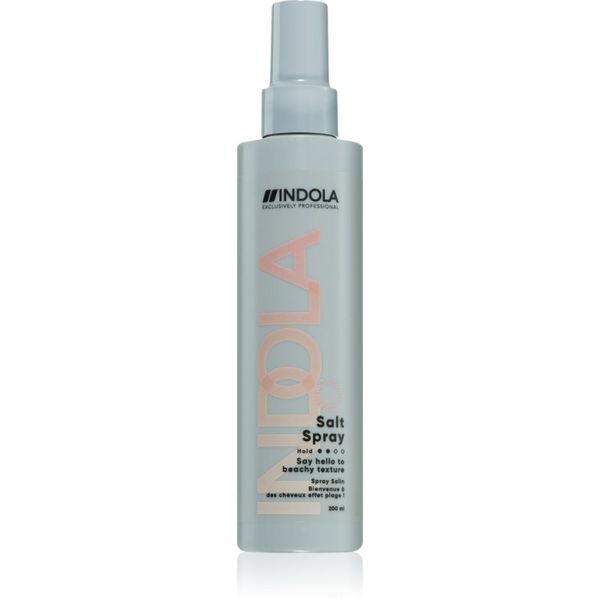 Indola Indola Salt Spray slano pršilo 200 ml