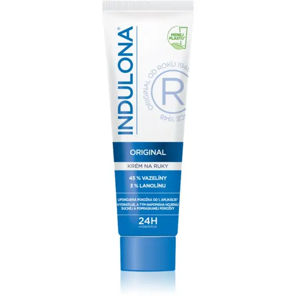 Indulona Indulona Original krema za roke 75 ml