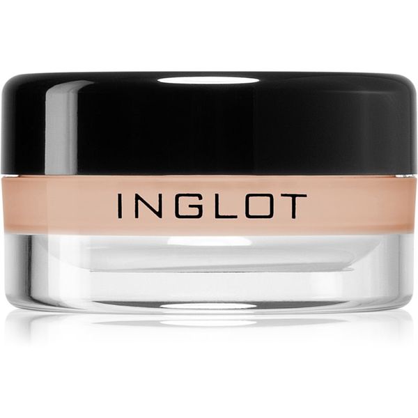 Inglot Inglot AMC gel črtalo za oči odtenek 68 5,5 g
