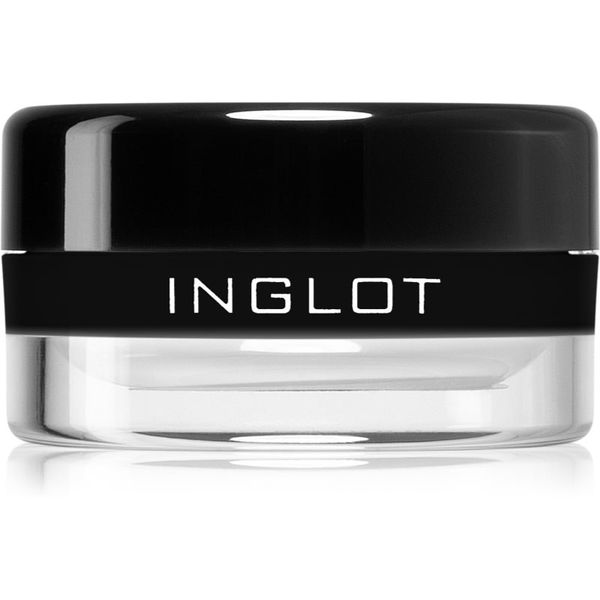 Inglot Inglot AMC gel črtalo za oči odtenek 77 5,5 g
