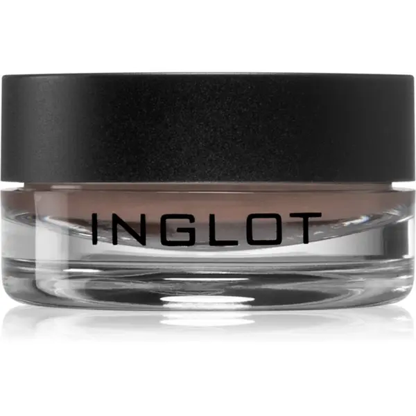 Inglot Inglot AMC gelasta pomada za obrvi odtenek 16 2 g