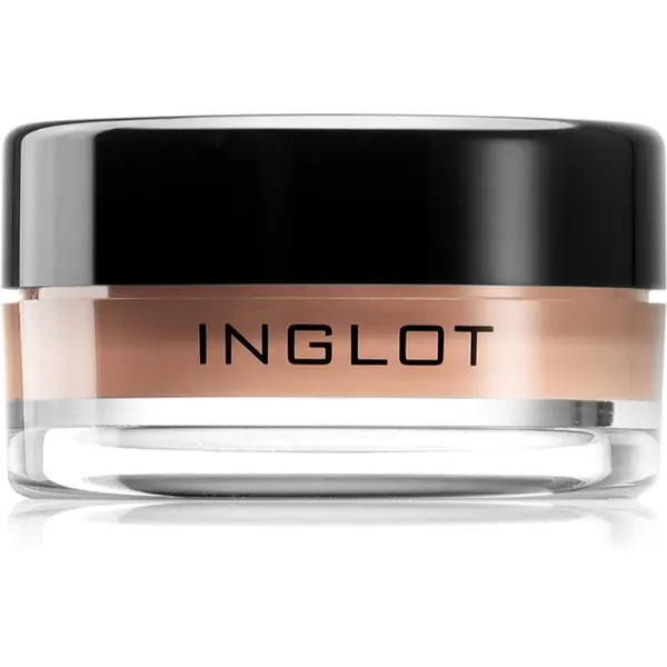 Inglot Inglot AMC kremasti korektor odtenek 58 5.5 g