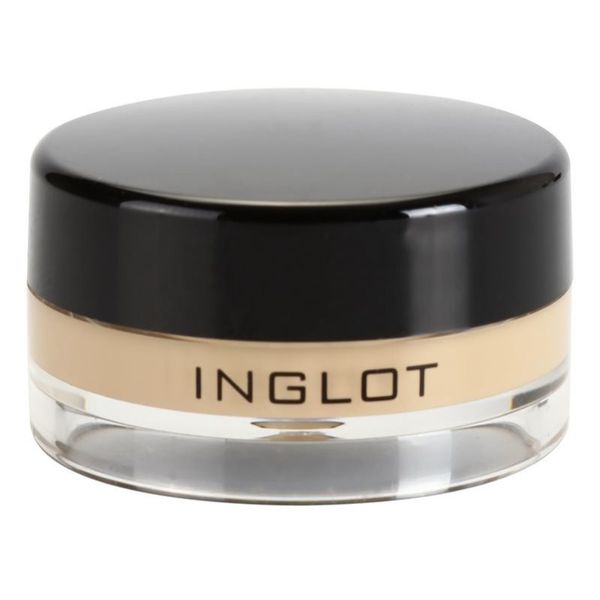 Inglot Inglot AMC kremasti korektor odtenek 64 5.5 g