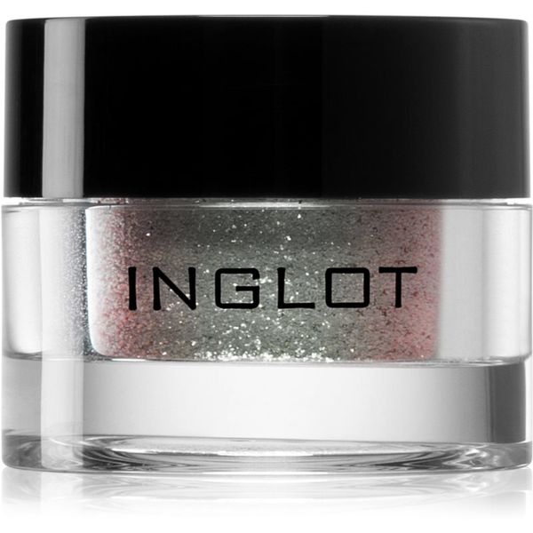 Inglot Inglot AMC senčila za oči v prahu z visoko pigmentacijo odtenek 85 2 g