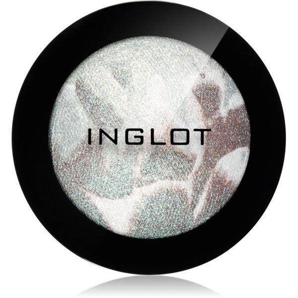 Inglot Inglot Eyelighter dolgoobstojna sijoča senčila za oči odtenek 22 3,4 g