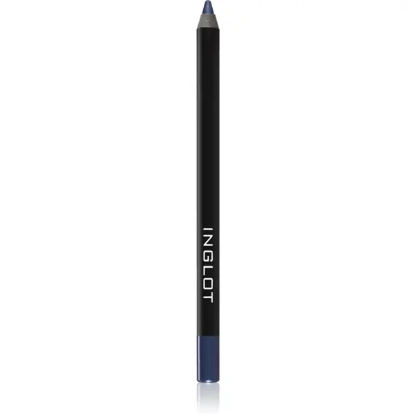 Inglot Inglot Kohl visoko pigmentiran kajal svinčnik za oči odtenek 04 1.5 g