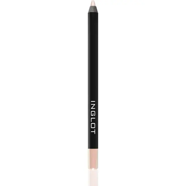 Inglot Inglot Kohl visoko pigmentiran kajal svinčnik za oči odtenek 05 1.5 g