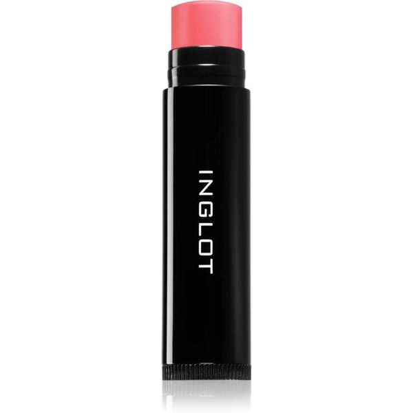 Inglot Inglot Rich Care zaščitni balzam za ustnice odtenek 03 SPF30 5 g