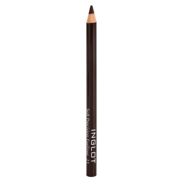 Inglot Inglot Soft Precision svinčnik za oči odtenek 21 1.13 g