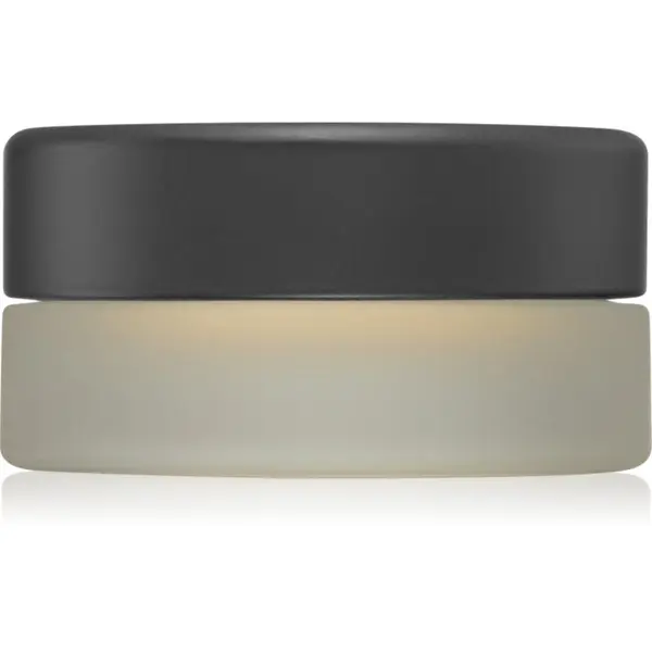 Inika Organic INIKA Organic Full Coverage kremasti korektor za polno prekrivanje odtenek Shell 3.5 g