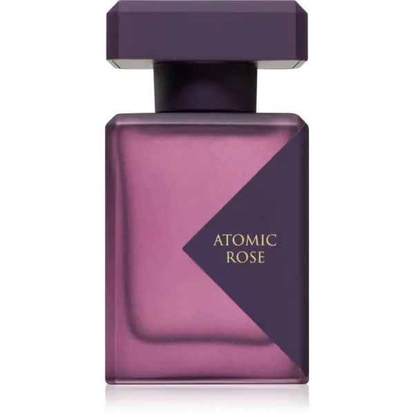 Initio Parfums Privés Initio Parfums Privés Atomic Rose dišava za lase uniseks 50 ml