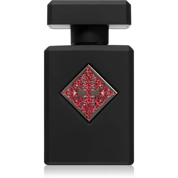 Initio Parfums Privés Initio Parfums Privés Blessed Baraka parfumska voda uniseks 90 ml