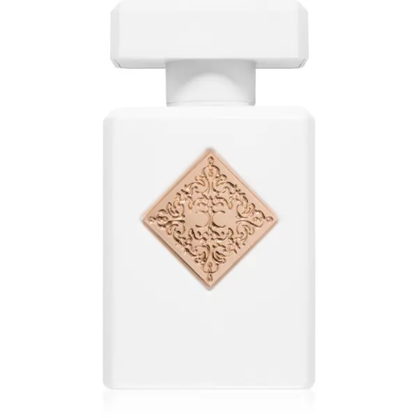 Initio Parfums Privés Initio Parfums Privés Lift Me Up parfumski ekstrakt uniseks 90 ml