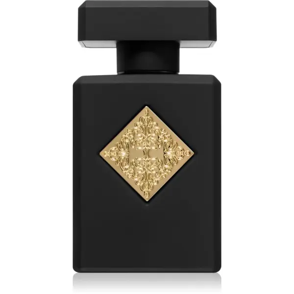Initio Parfums Privés Initio Parfums Privés Magnetic Blend 7 parfumska voda uniseks 90 ml