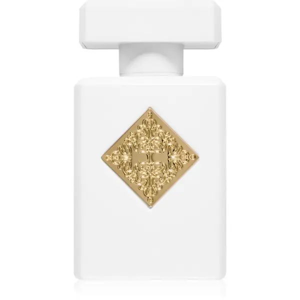 Initio Parfums Privés Initio Parfums Privés Musk Therapy parfumski ekstrakt uniseks 90 ml