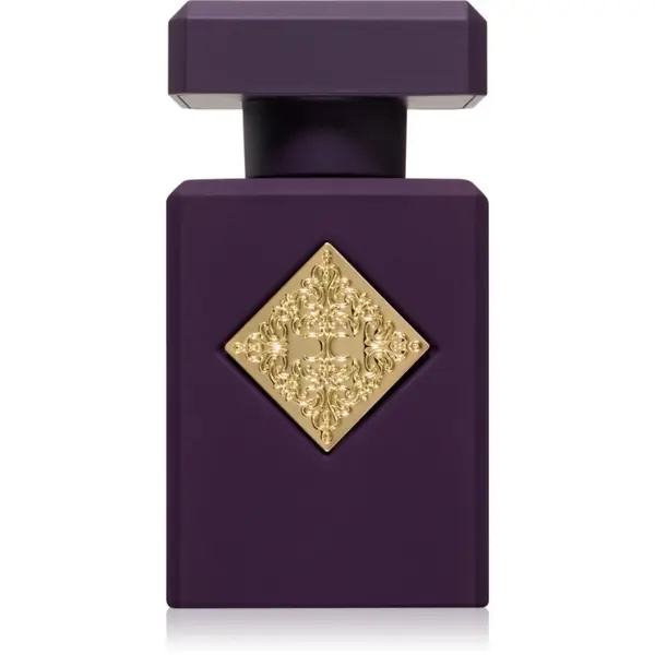 Initio Parfums Privés Initio Parfums Privés Narcotic Delight parfumska voda uniseks 50 ml