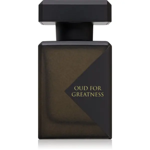 Initio Parfums Privés Initio Parfums Privés Oud for Greatness dišava za lase uniseks 50 ml