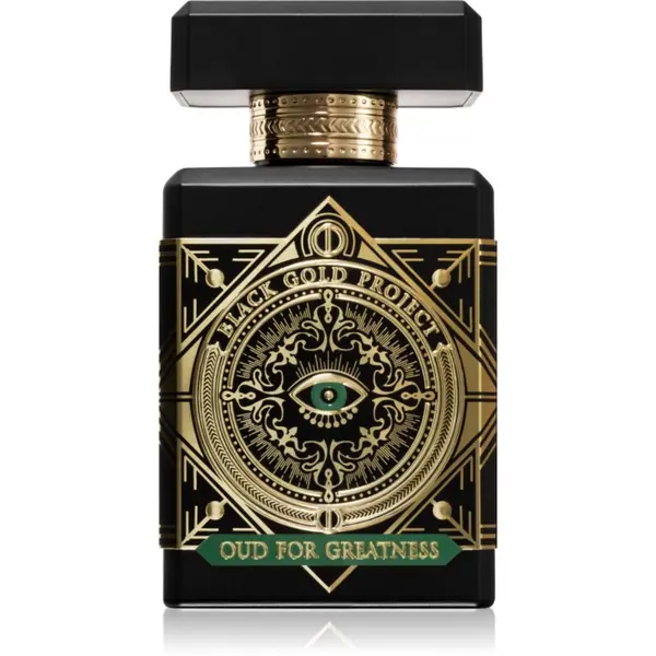 Initio Parfums Privés Initio Parfums Privés Oud for Greatness Neo parfumska voda uniseks 90 ml