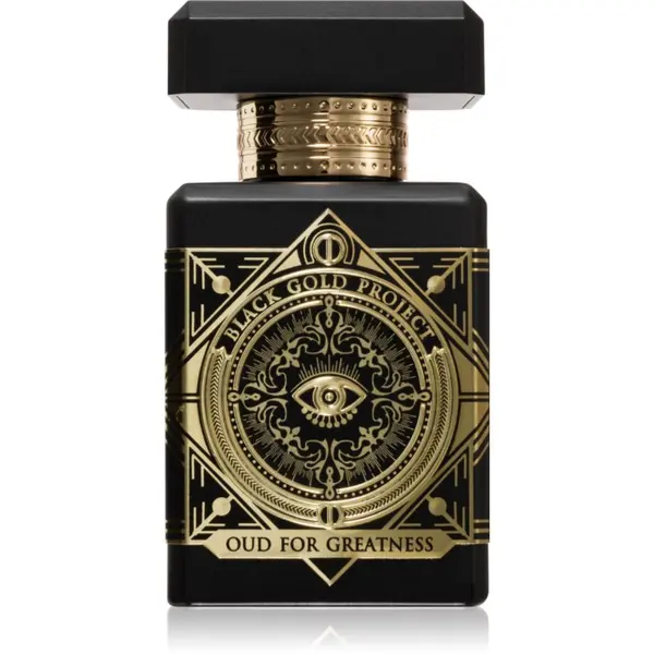 Initio Parfums Privés Initio Parfums Privés Oud for Greatness parfumska voda uniseks 50 ml