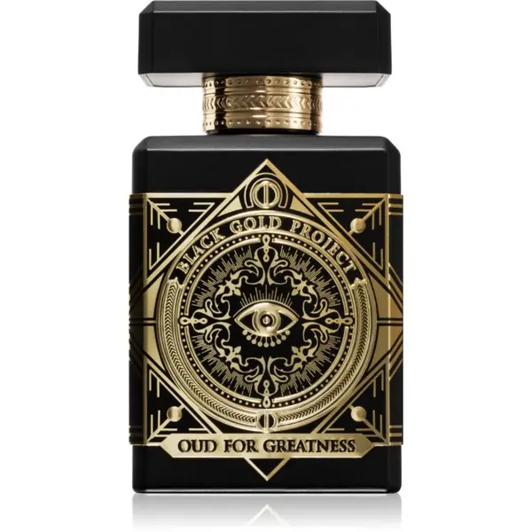 Initio Parfums Privés Initio Parfums Privés Oud for Greatness parfumska voda uniseks 90 ml