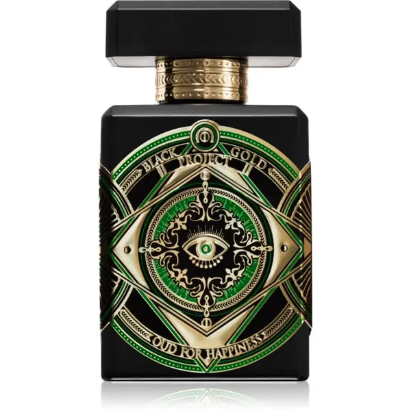 Initio Parfums Privés Initio Parfums Privés Oud for Happiness parfumska voda uniseks 90 ml