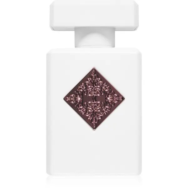 Initio Parfums Privés Initio Parfums Privés Paragon parfumski ekstrakt uniseks 90 ml