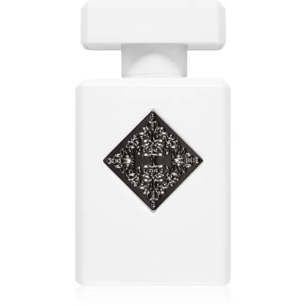 Initio Parfums Privés Initio Parfums Privés Power Self parfumski ekstrakt uniseks 90 ml