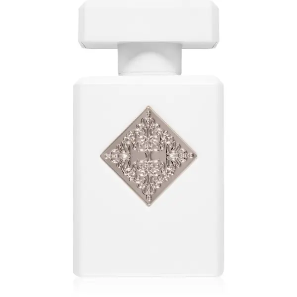 Initio Parfums Privés Initio Parfums Privés Rehab parfumski ekstrakt uniseks 90 ml