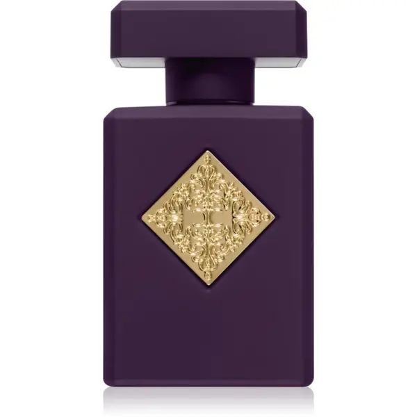 Initio Parfums Privés Initio Parfums Privés Side Effect parfumska voda uniseks 90 ml
