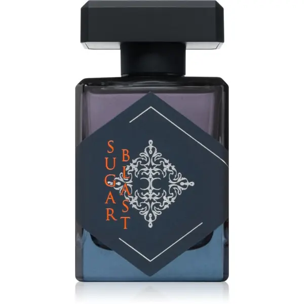 Initio Parfums Privés Initio Parfums Privés Sugar Blast parfumska voda uniseks 90 ml
