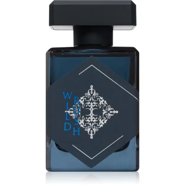 Initio Parfums Privés Initio Parfums Privés Wild Rush parfumska voda uniseks 90 ml