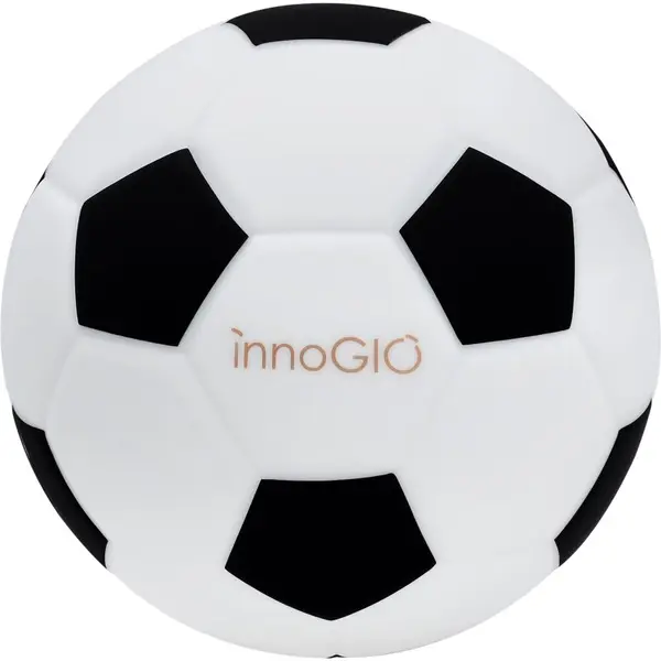 innoGIO innoGIO GIOball zatemnitvena otroška LED-svetilka 1 kos