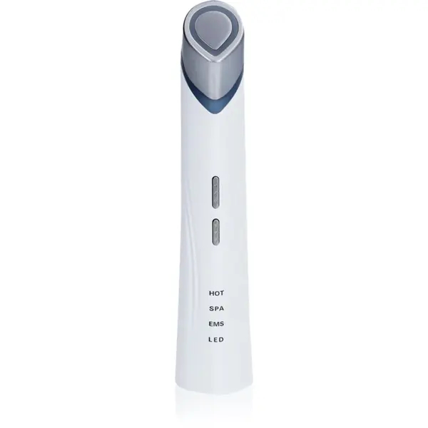 innoGIO innoGIO GIOperfect GIO-720 with EMS Therapy masažna naprava za obraz 1 kos