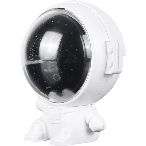 innoGIO innoGIO GIOstar Astronaut projektor 1 kos